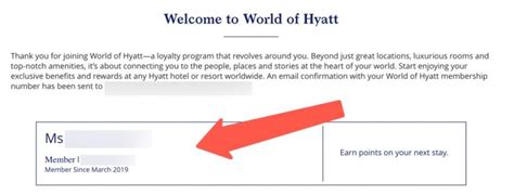 sales portal hyatt.